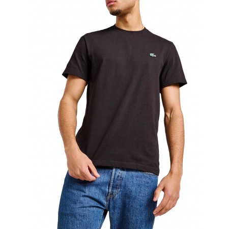LACOSTE T-SHIRT TH513300031 - Maglieria - LACOSTE