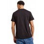 LACOSTE T-SHIRT TH513300031 - Maglieria - LACOSTE