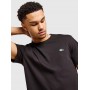 LACOSTE T-SHIRT TH513300031 - Maglieria - LACOSTE