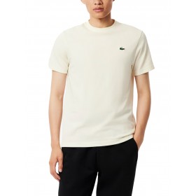 LACOSTE T-SHIRT TH4780 00XFJ - Maglieria - LACOSTE