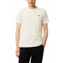LACOSTE T-SHIRT TH4780 00XFJ - Maglieria - LACOSTE
