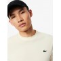 LACOSTE T-SHIRT TH4780 00XFJ - Maglieria - LACOSTE