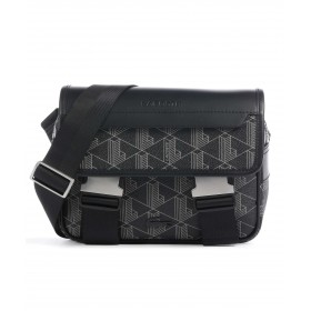 Lacoste Borsello NH3787LXH45 - Accessori - LACOSTE