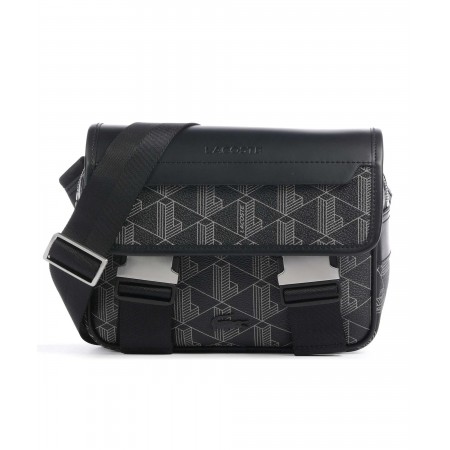 Lacoste Borsello NH3787LXH45 - Accessori - LACOSTE