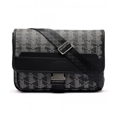 Lacoste Borsello Nh4411lx - borsello - LACOSTE