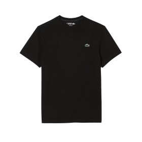 LACOSTE T-SHIRT TH4780 00 031 - Maglieria - LACOSTE
