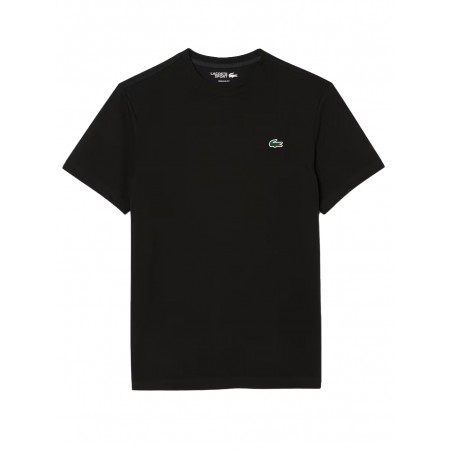 LACOSTE T-SHIRT TH4780 00 031 - Maglieria - LACOSTE