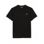 LACOSTE T-SHIRT TH4780 00 031 - Maglieria - LACOSTE