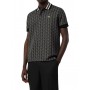 LACOSTE POLO DH1417 00 4PC - Maglieria - LACOSTE