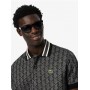 LACOSTE POLO DH1417 00 4PC - Maglieria - LACOSTE