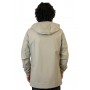 HESKIMO PARKA CAPPOTTO TECH BONDED HE9440013 - Cappotti - HèSKIMO