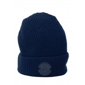 HESKIMO CAPPELLO BLU HE9475002 - Accessori - HèSKIMO