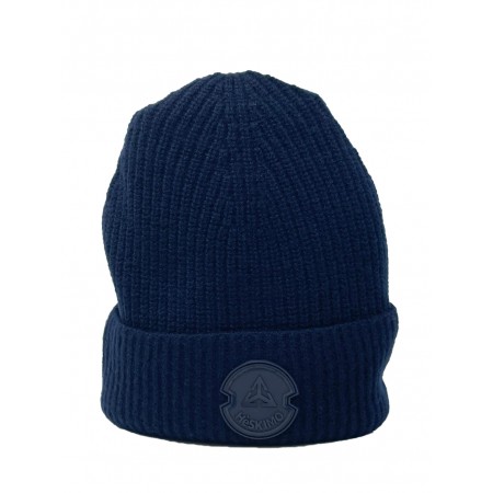 HESKIMO CAPPELLO BLU HE9475002 - Accessori - HèSKIMO