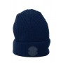 HESKIMO CAPPELLO BLU HE9475002 - Accessori - HèSKIMO