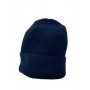 HESKIMO CAPPELLO BLU HE9475002 - Accessori - HèSKIMO