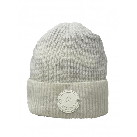 HESKIMO CAPPELLO BIANCO HE9475002 - Accessori - HèSKIMO