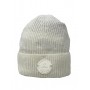 HESKIMO CAPPELLO BIANCO HE9475002 - Accessori - HèSKIMO