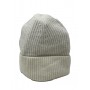 HESKIMO CAPPELLO BIANCO HE9475002 - Accessori - HèSKIMO