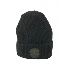 HESKIMO CAPPELLO NERO HE9475002 - Accessori - HèSKIMO