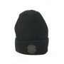 HESKIMO CAPPELLO NERO HE9475002 - Accessori - HèSKIMO