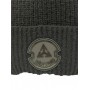HESKIMO CAPPELLO NERO HE9475002 - Accessori - HèSKIMO