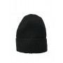 HESKIMO CAPPELLO NERO HE9475002 - Accessori - HèSKIMO