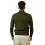 HESKIMO POLO MILITARE HE9400009 - Maglieria - HèSKIMO
