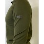 HESKIMO POLO MILITARE HE9400009 - Maglieria - HèSKIMO