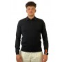 HESKIMO POLO HE9400009 - Maglieria - HèSKIMO