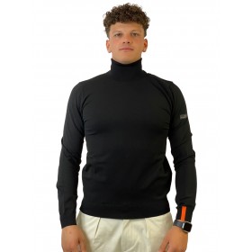 HESKIMO DOLCEVITA HE9400007 - Maglieria - HèSKIMO