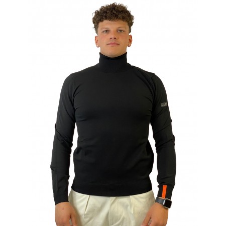 HESKIMO DOLCEVITA HE9400007 - Maglieria - HèSKIMO