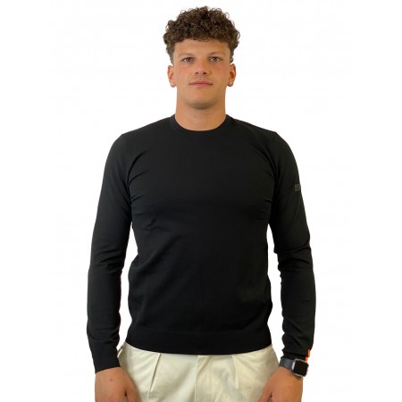 HESKIMO MAGLIA HE9400006 - Maglieria - HèSKIMO