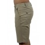 HESKIMO BERMUDA HE845201 SAND - PANTALONE - HèSKIMO