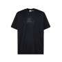BURBERRY T-SHIRT 8069762 1004 - abbigliamento - BURBERRY