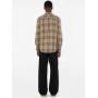 BURBERRY CAMICIA 8070577 - Camicie - BURBERRY