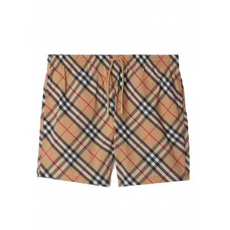 BURBERRY COSTUME 8087335 - Costumi da bagno - BURBERRY