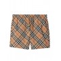 BURBERRY COSTUME 8087335 - Costumi da bagno - BURBERRY
