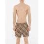 BURBERRY COSTUME 8087335 - Costumi da bagno - BURBERRY