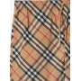 BURBERRY COSTUME 8087335 - Costumi da bagno - BURBERRY