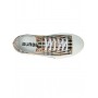 BURBERRY SNEAKERS 8049745 - Scarpe - BURBERRY
