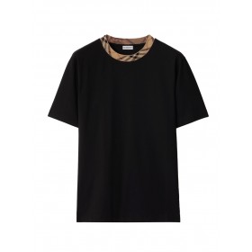 BURBERRY T-SHIRT 81101011 - Maglieria - BURBERRY