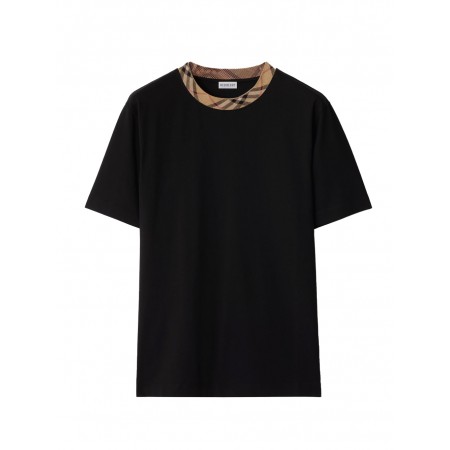 BURBERRY T-SHIRT 81101011 - Maglieria - BURBERRY