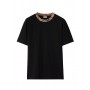 BURBERRY T-SHIRT 81101011 - Maglieria - BURBERRY