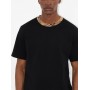 BURBERRY T-SHIRT 81101011 - Maglieria - BURBERRY