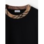 BURBERRY T-SHIRT 81101011 - Maglieria - BURBERRY