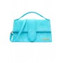 JACQUEMUS LE GRAND BAMBINO 213BA007-3212-335 - Borse - JACQUEMUS
