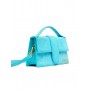 JACQUEMUS LE GRAND BAMBINO 213BA007-3212-335 - Borse - JACQUEMUS