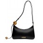 JACQUEMUS BISOU PERLE BAW00057AC01C01990 - Borse - JACQUEMUS