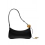 JACQUEMUS BISOU PERLE BAW00057AC01C01990 - Borse - JACQUEMUS