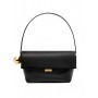 JACQUEMUS ROND CARRE' BAW00383AC27L14990 - Borse - JACQUEMUS